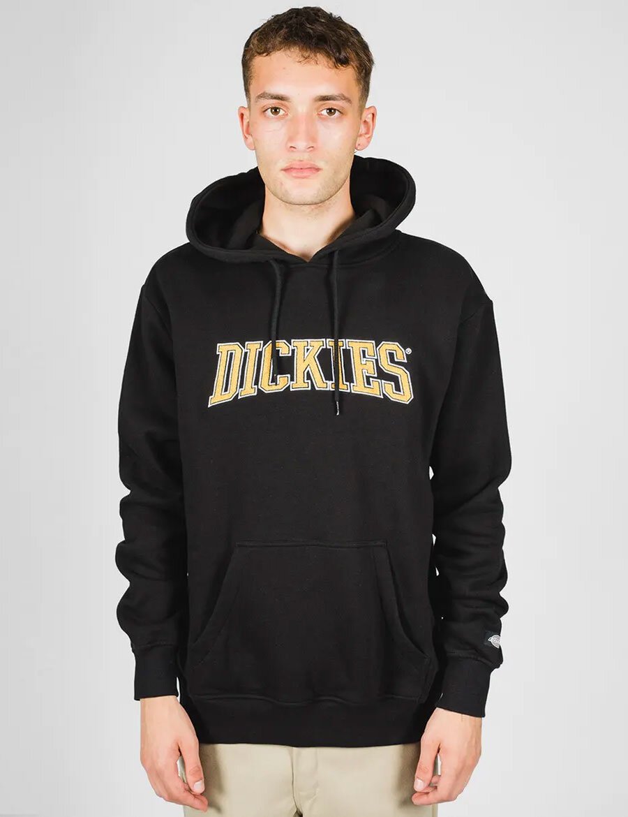 Dickies 2024 pennellville hoodie