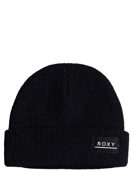 ISLAND FOX BEANIE