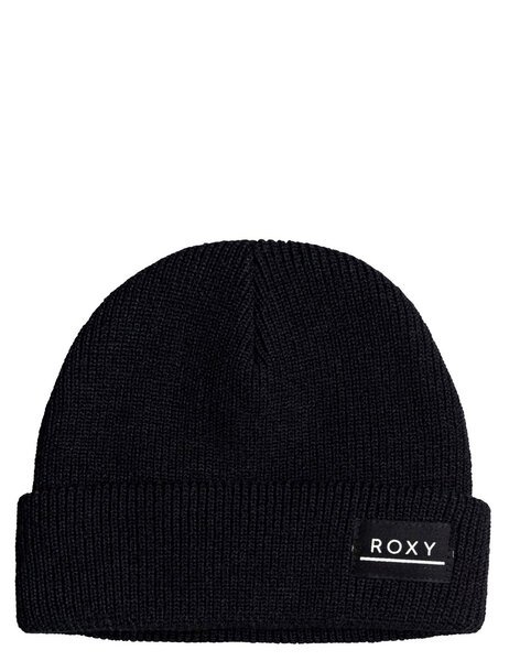 ISLAND FOX BEANIE-womens-Backdoor Surf