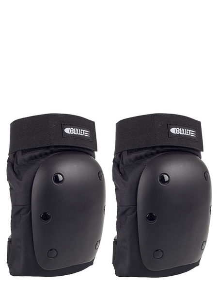 BULLET KNEE PAD