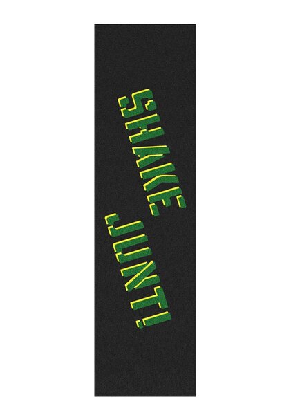 SHAKE JUNT SPRAYED GRIP-skate-Backdoor Surf