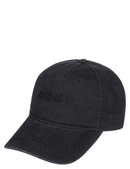 DEAR BELIEVER LOGO CAP