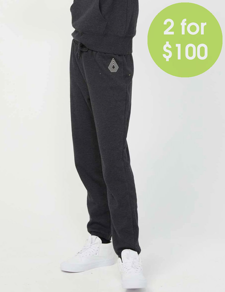 2FOR 100 GET MORE TRACKIE