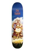 ERIC KOSTON BUDDHA R7 DECK - 8.25