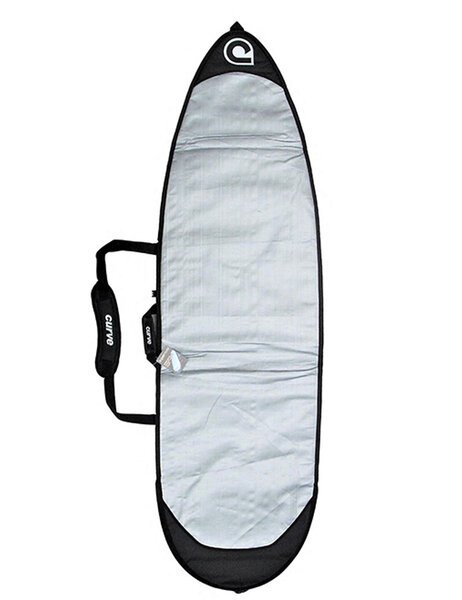 SUPERMODEL DAYBAG-surf-Backdoor Surf