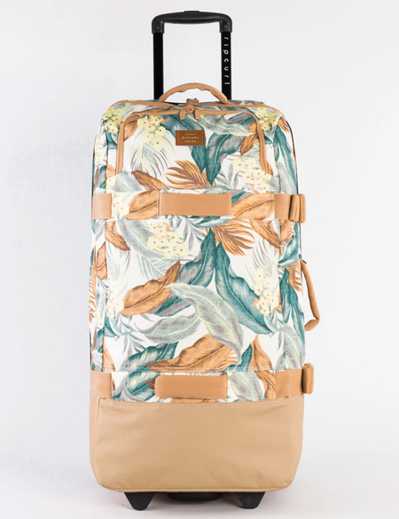 FLIGHT GLOBAL TROPIC LUGGAGE BAG