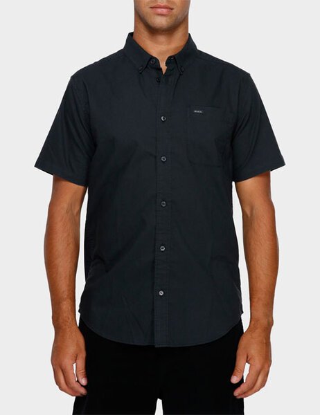 THAT'LL DO STRETCH SHIRT-mens-Backdoor Surf