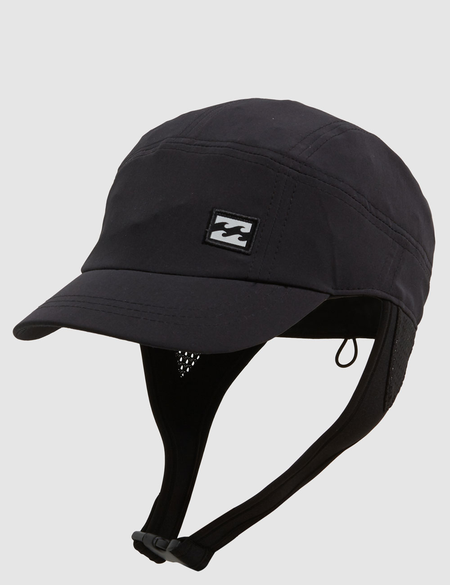 UPF50 SURF CAP