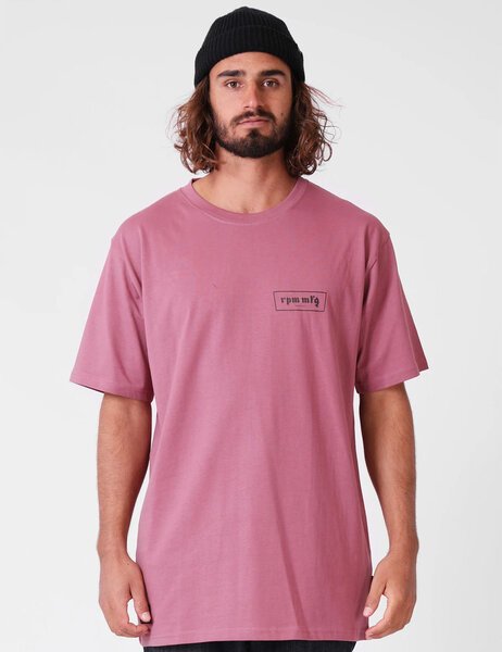 ALE TEE-mens-Backdoor Surf