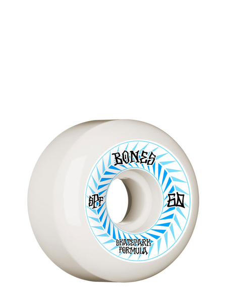 SPF SPINES WHEELS - 84B