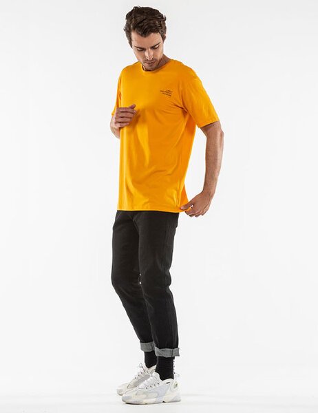 VORTEX TEE-mens-Backdoor Surf