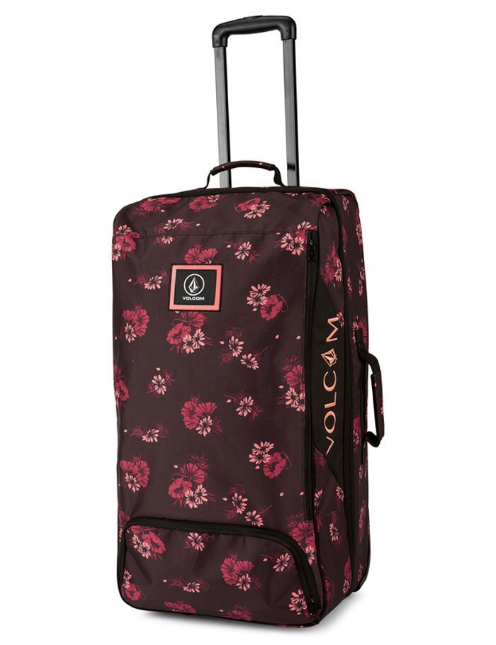 jonathan adler tumi luggage