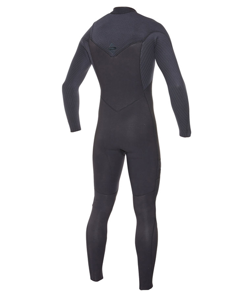 3X2 HYPERFREAK CZ STEAMER - Shop Mens Steamers and Wetsuits at Backdoor ...