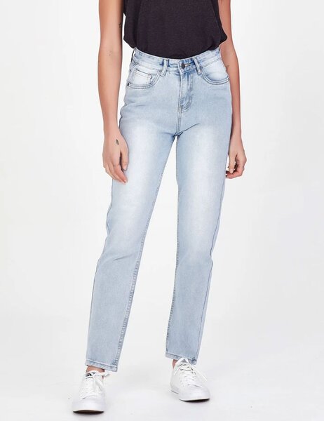 FREIDA MOM JEAN-womens-Backdoor Surf