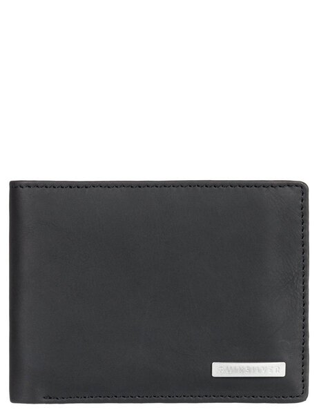 GUTHERIE IV WALLET-mens-Backdoor Surf