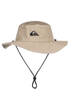 BUSHMASTER HAT-mens-Backdoor Surf