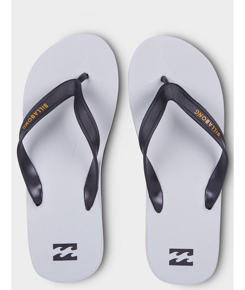 ALL DAY JANDAL - Shop Men's Footwear - Shoes, Slides, Jandals & More ...