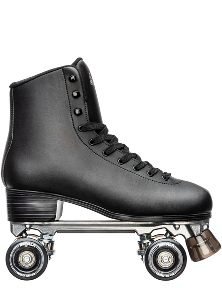 QUAD SKATES