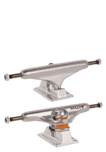 STAGE 11 FORGED HOLLOW TRUCKS-skate-Backdoor Surf