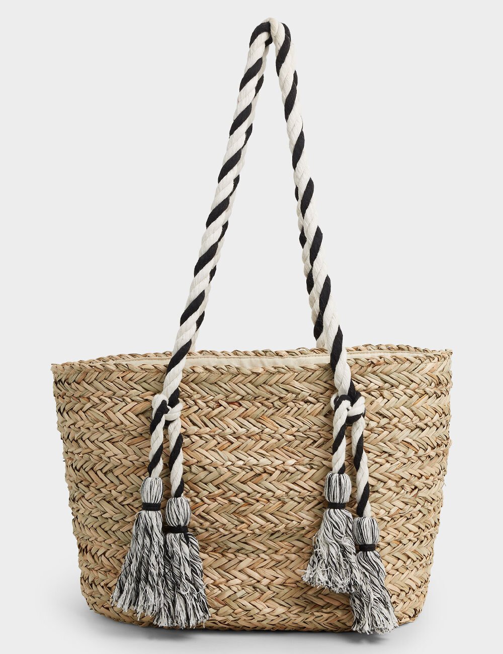 billabong straw backpack