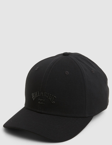 SURFTREK RIPSTOP STRETCH CAP