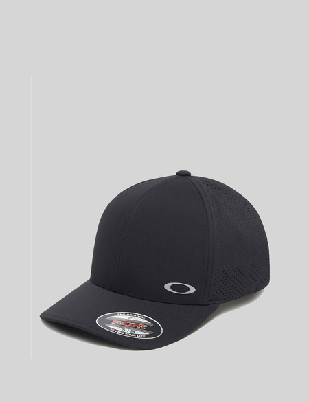 AERO PERF TRUCKER CAP