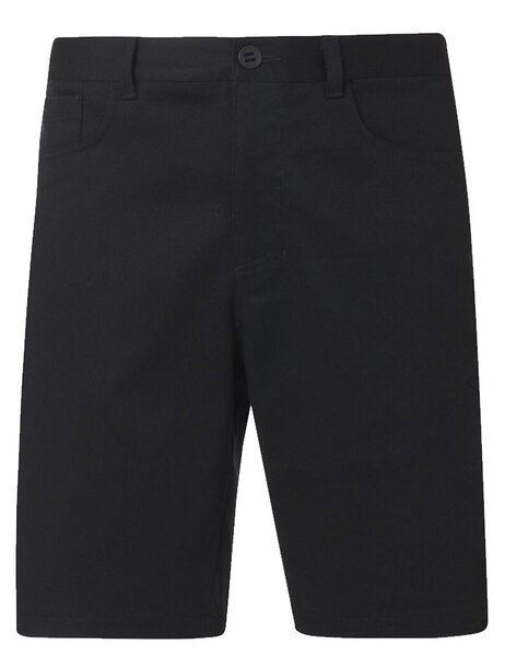 ALL AROUND 5 POCKET SHORT-mens-Backdoor Surf