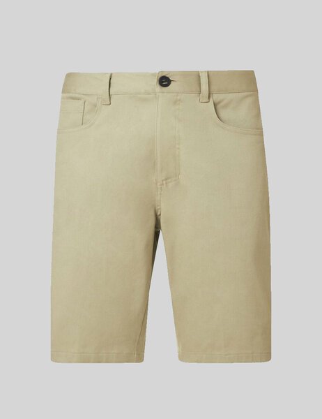 ALL AROUND 5 POCKET SHORT-mens-Backdoor Surf