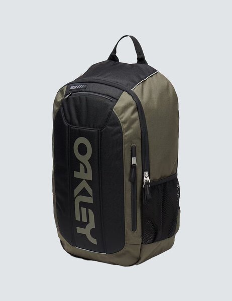 ENDURO 20L 3.0 BACKPACK-mens-Backdoor Surf