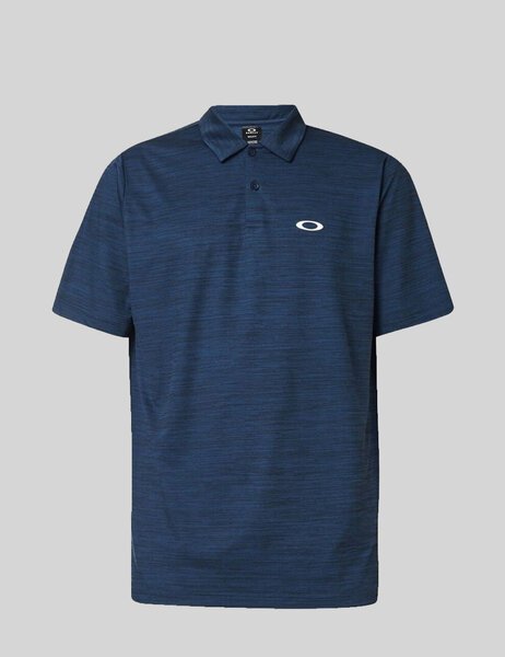 NEW GALAXY POLO-mens-Backdoor Surf