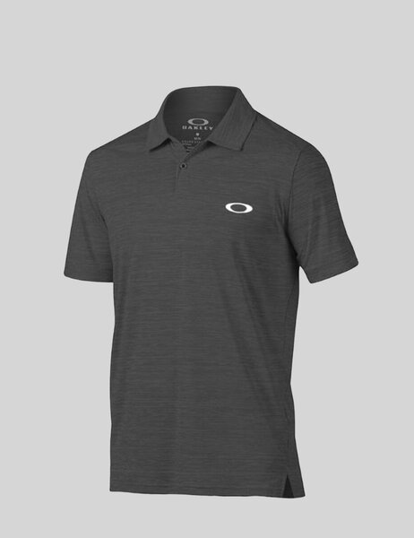 NEW GALAXY POLO-mens-Backdoor Surf