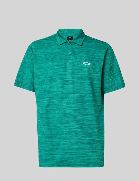 NEW GALAXY POLO-mens-Backdoor Surf