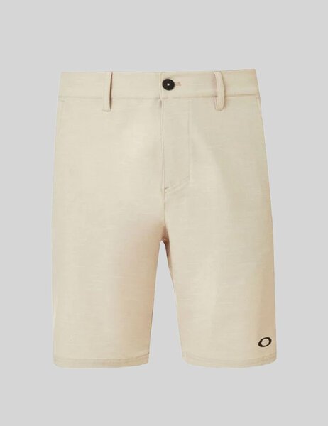 TRITON 2.0 SHORT-mens-Backdoor Surf