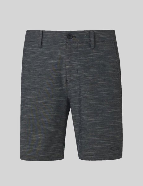 TRITON 2.0 SHORT-mens-Backdoor Surf