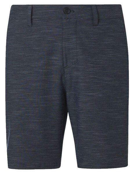 TRITON 2.0 SHORT-mens-Backdoor Surf