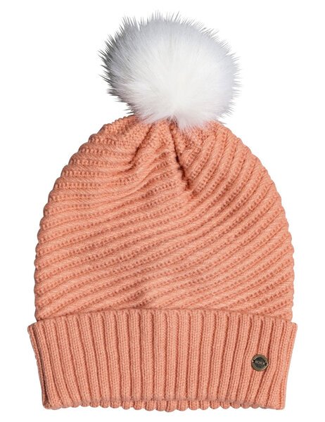 GIRLS MOON CHILD BEANIE-kids-Backdoor Surf