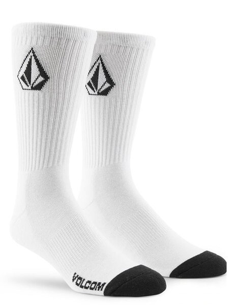 FULL STONE SOCK - 3 PACK-mens-Backdoor Surf