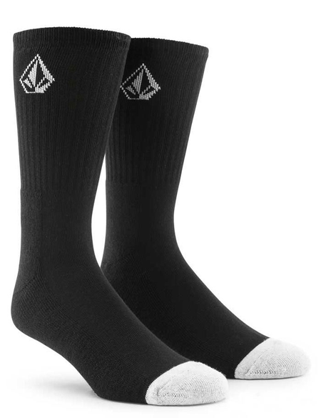 FULL STONE SOCK - 3 PACK