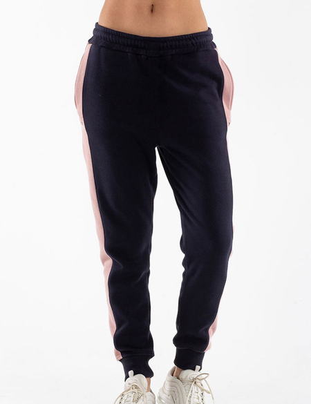 FORTUNE TRACKIES