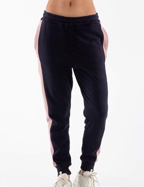 FORTUNE TRACKIES-womens-Backdoor Surf