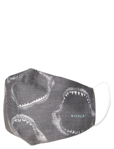 FACE MASK-mens-Backdoor Surf