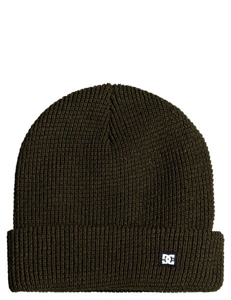 HARVESTER 2 BEANIE-mens-Backdoor Surf