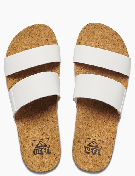 CUSHION VISTA HI SLIDE-footwear-Backdoor Surf