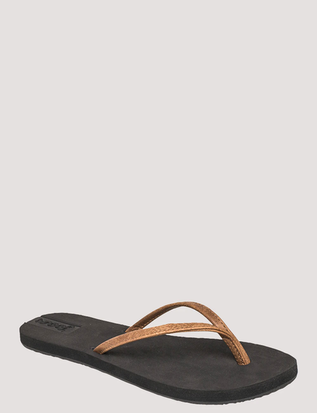 INDIANA JANDAL