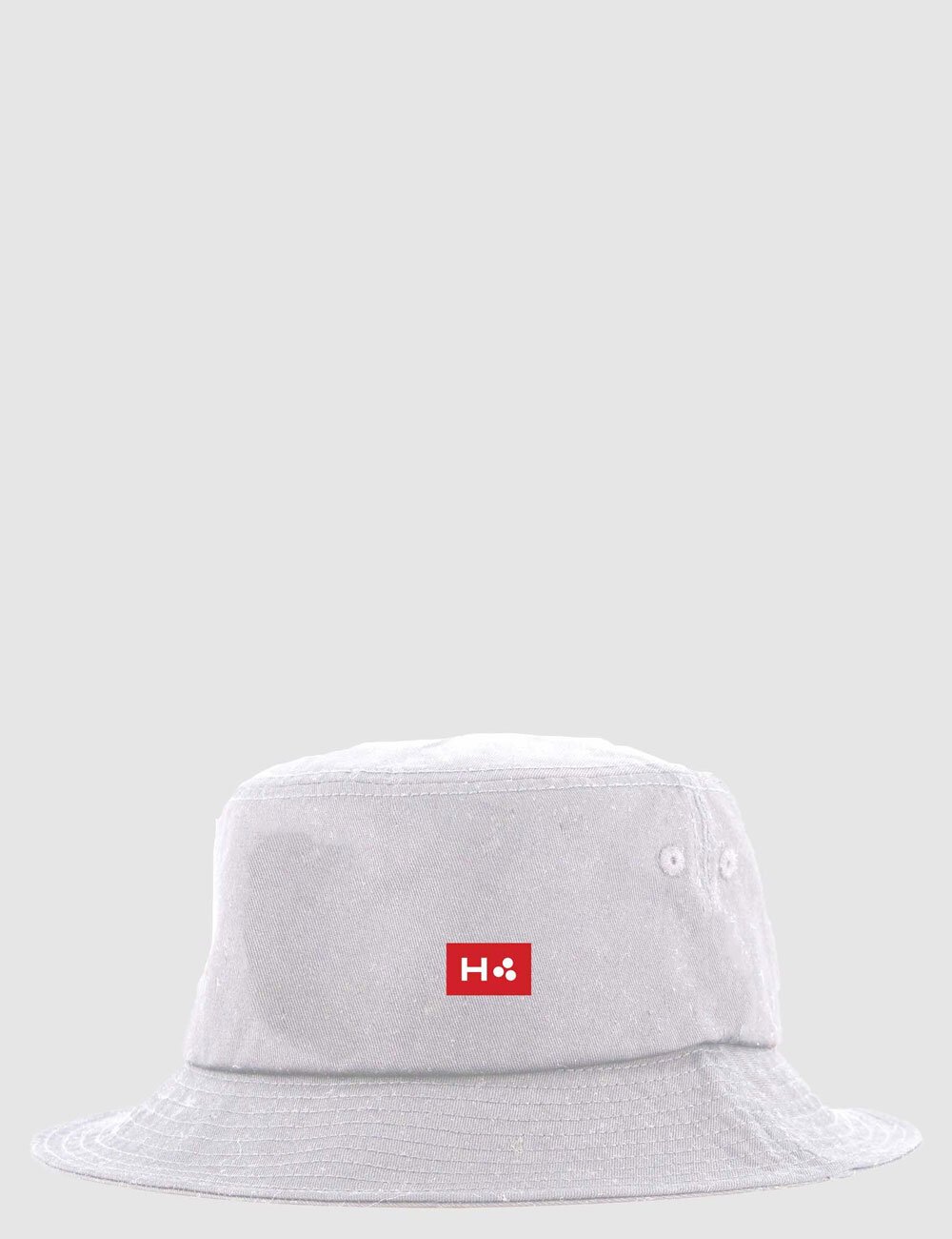 Huffer store bucket hat