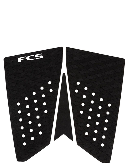 T3 FISH PAD