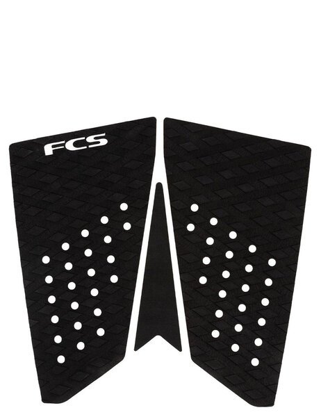 T3 FISH PAD-surf-Backdoor Surf