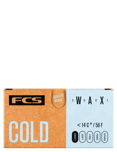 SURF WAX