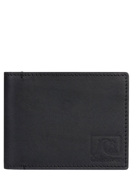 DRY REEFS IV WALLET