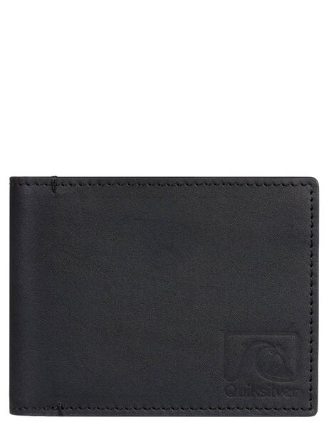 DRY REEFS IV WALLET-mens-Backdoor Surf